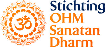 Stichting OHM Sanatan Dharm Noord Nederland
